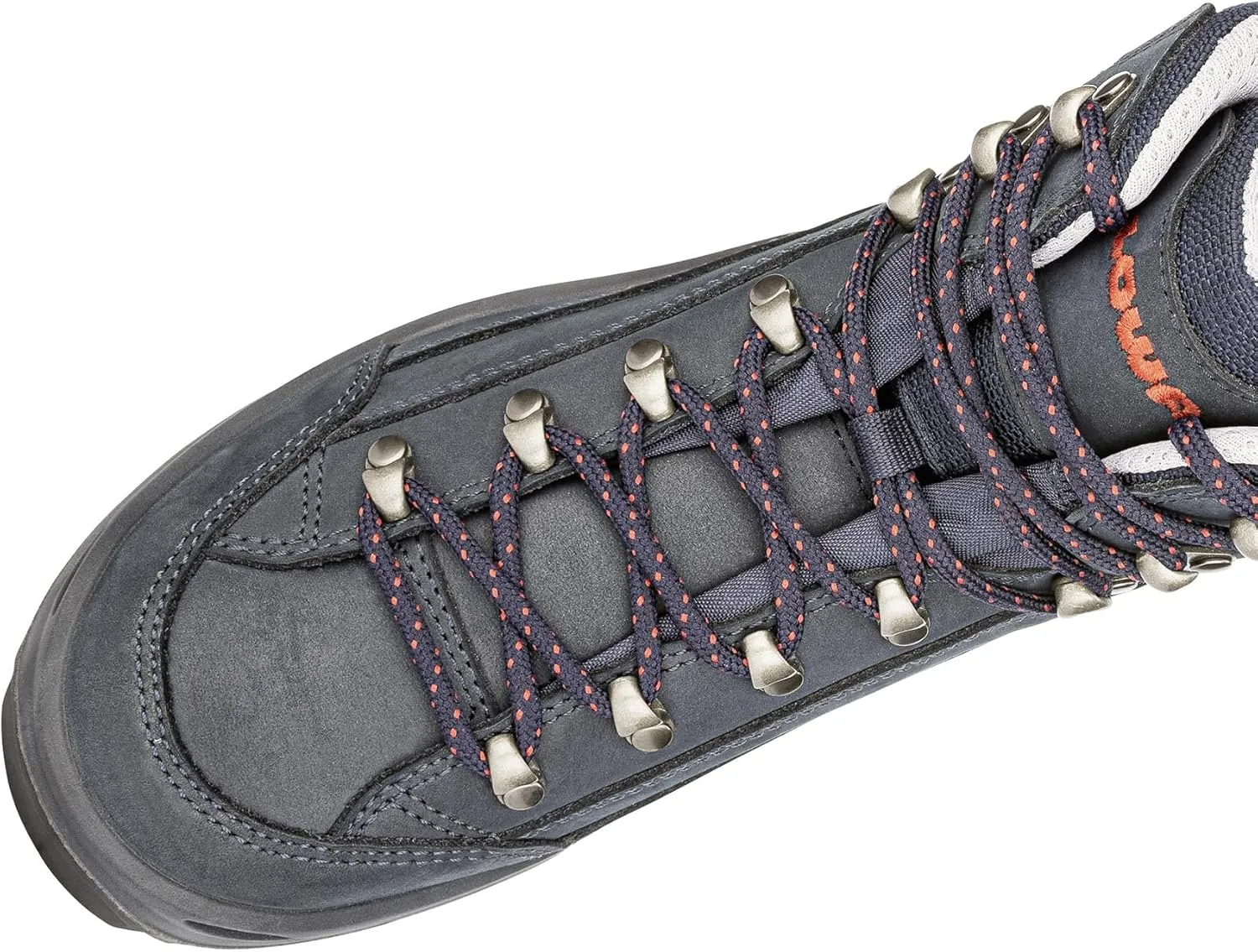 Lowa Men's Renegade GTX Mid Hiking Boot