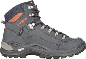Lowa Men's Renegade GTX Mid Hiking Boot