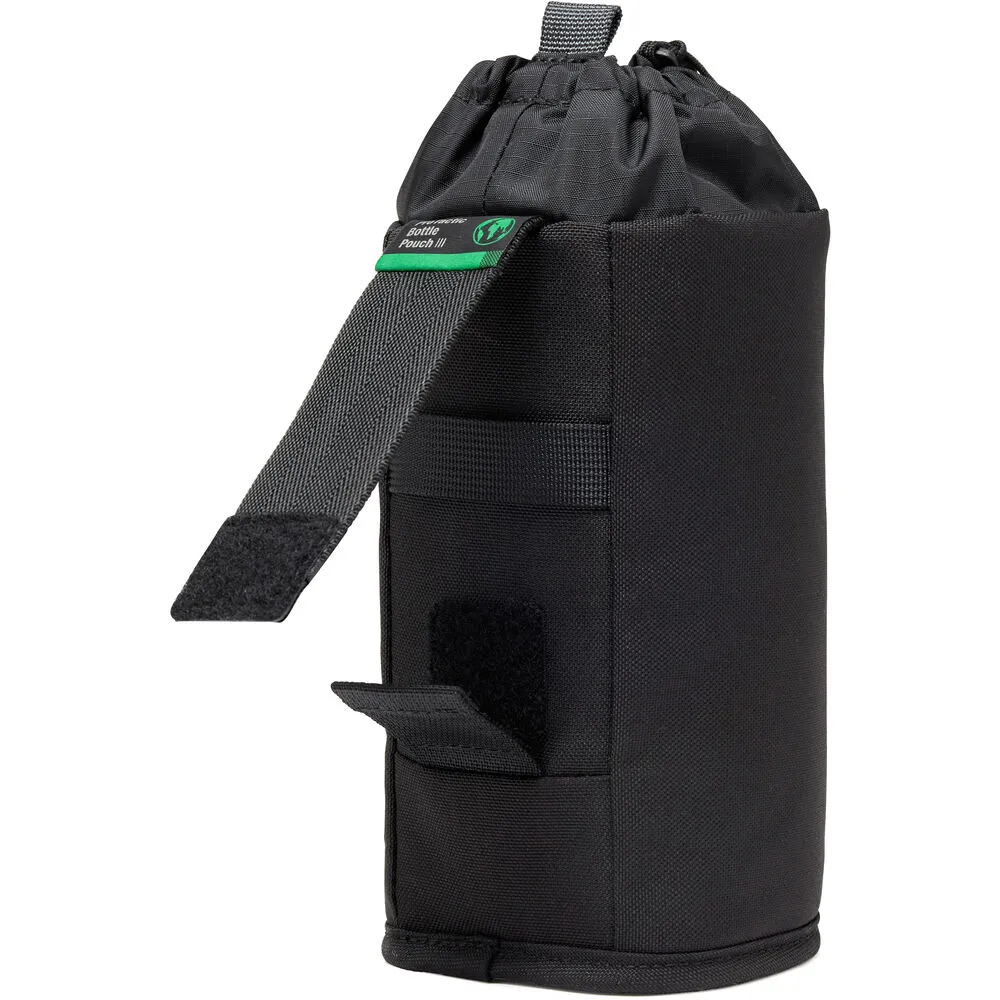 Lowepro ProTactic Bottle Pouch III
