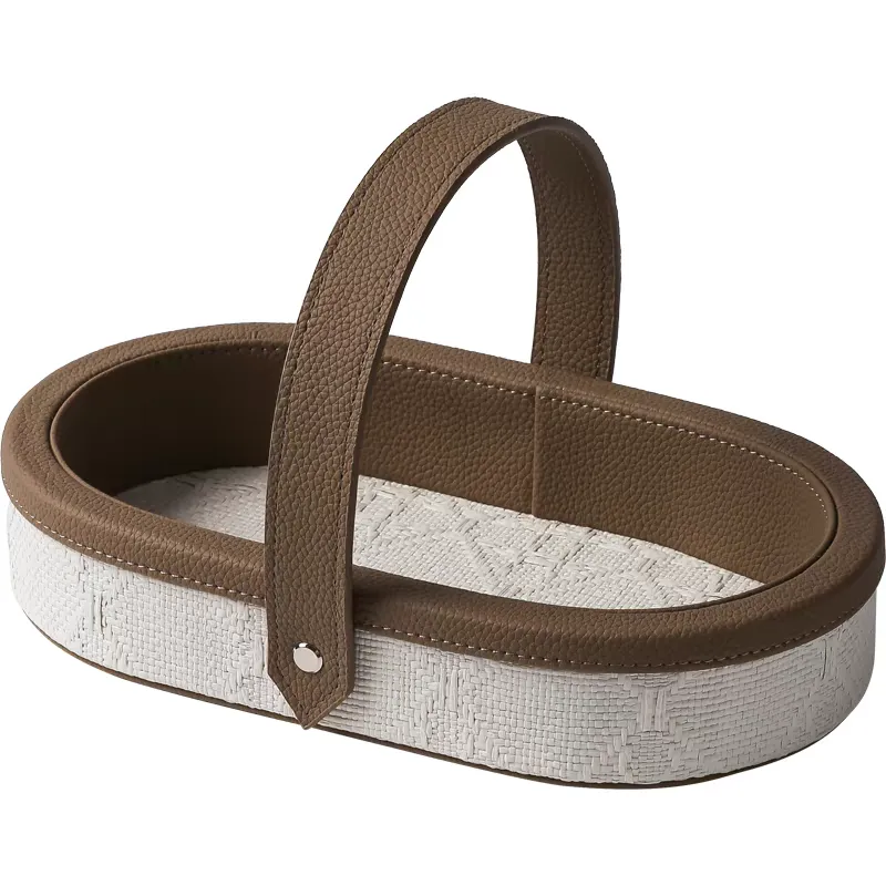 Luxe Multi-Functional Organizer