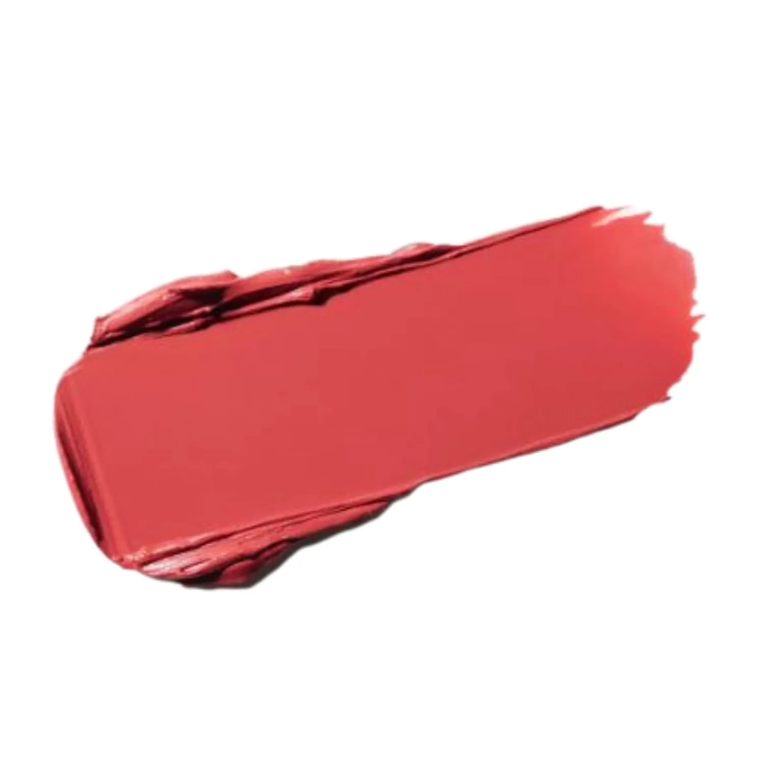 MAC Powder Kiss Velvet Blur Slim Stick - Rose Mary for Women - 0.7 oz Lipstick