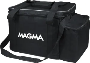 MAGMA Products, Padded Carrying Case for Beach Fire Grill, C10-988BF