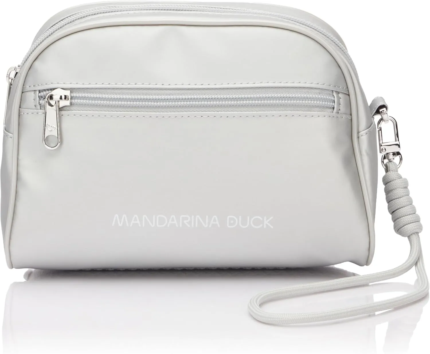 Mandarina Duck Contemporary