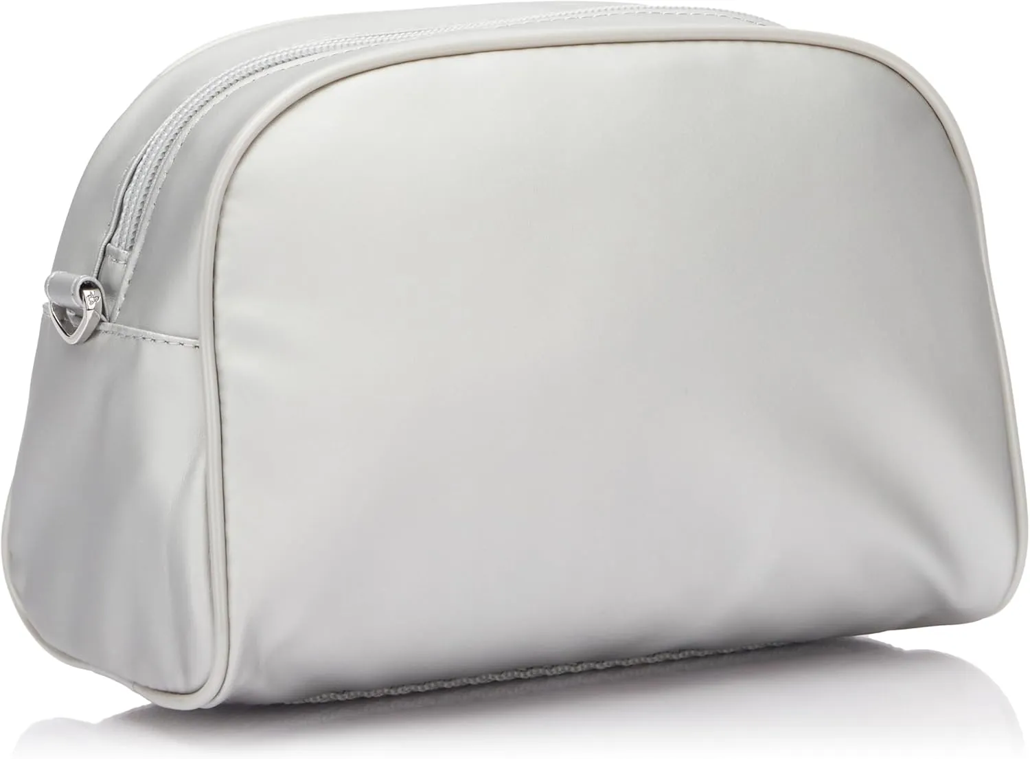 Mandarina Duck Contemporary