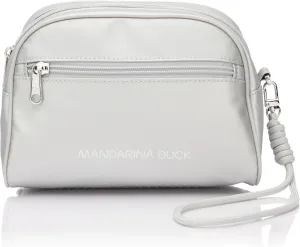 Mandarina Duck Contemporary