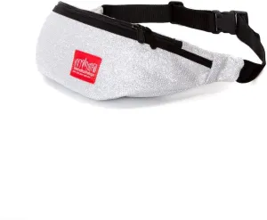 Manhattan Portage MIDNIGHT BROOKLYN BRIDGE WAIST BAG