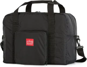 Manhattan Portage Packable Three Decker Duffel