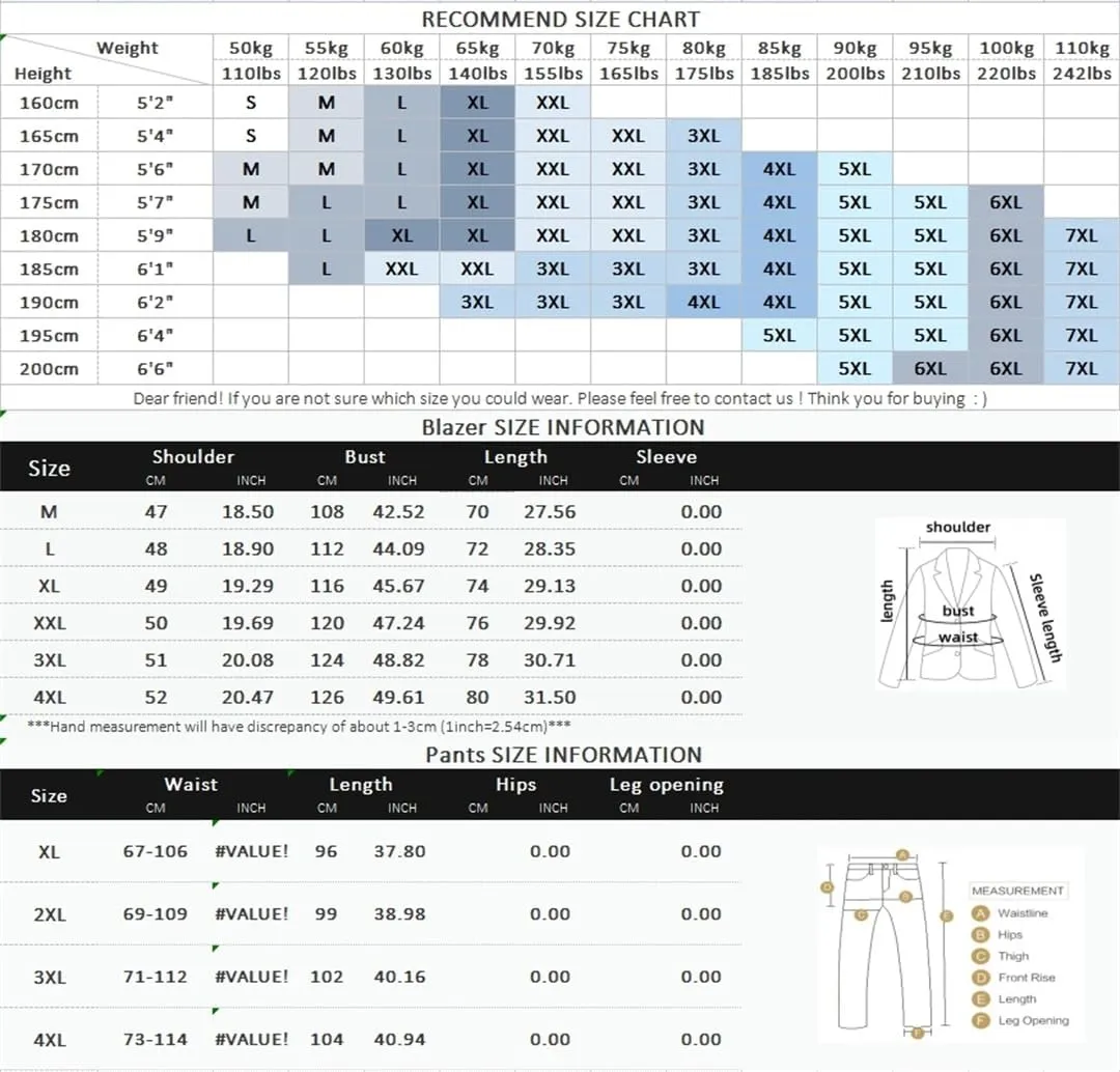 Men Dad Printed Cotton Linen Shirt Tang Suit Ethnic Style Suit (Shirt   Pants)