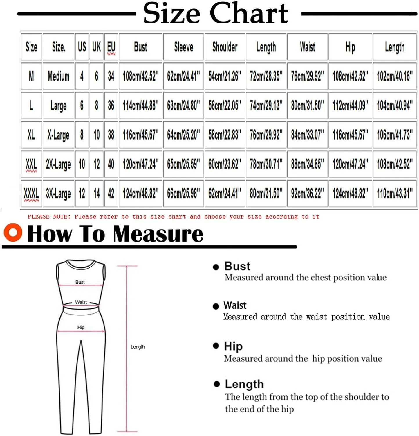 Men's 2 Piece Tracksuit Set Jogging Sweatsuit Outfits Solid Long Sleeve Button Down Shirt and Sport Sweatpant Set