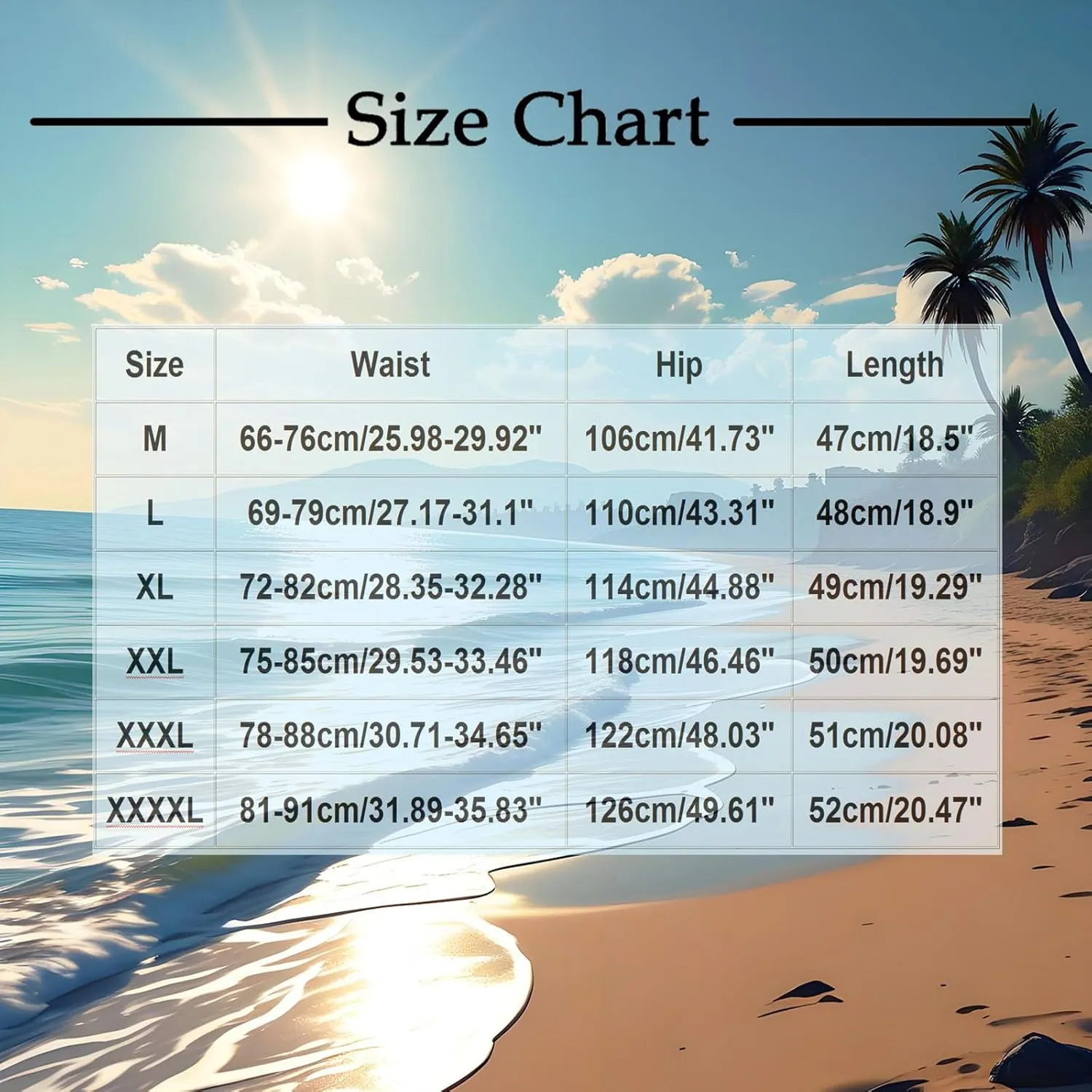 Men's Athletic Shorts Summer Lounge Drawstring Vacation Beach Pants Fashion Loose Elastic Waist Pants with Pockets