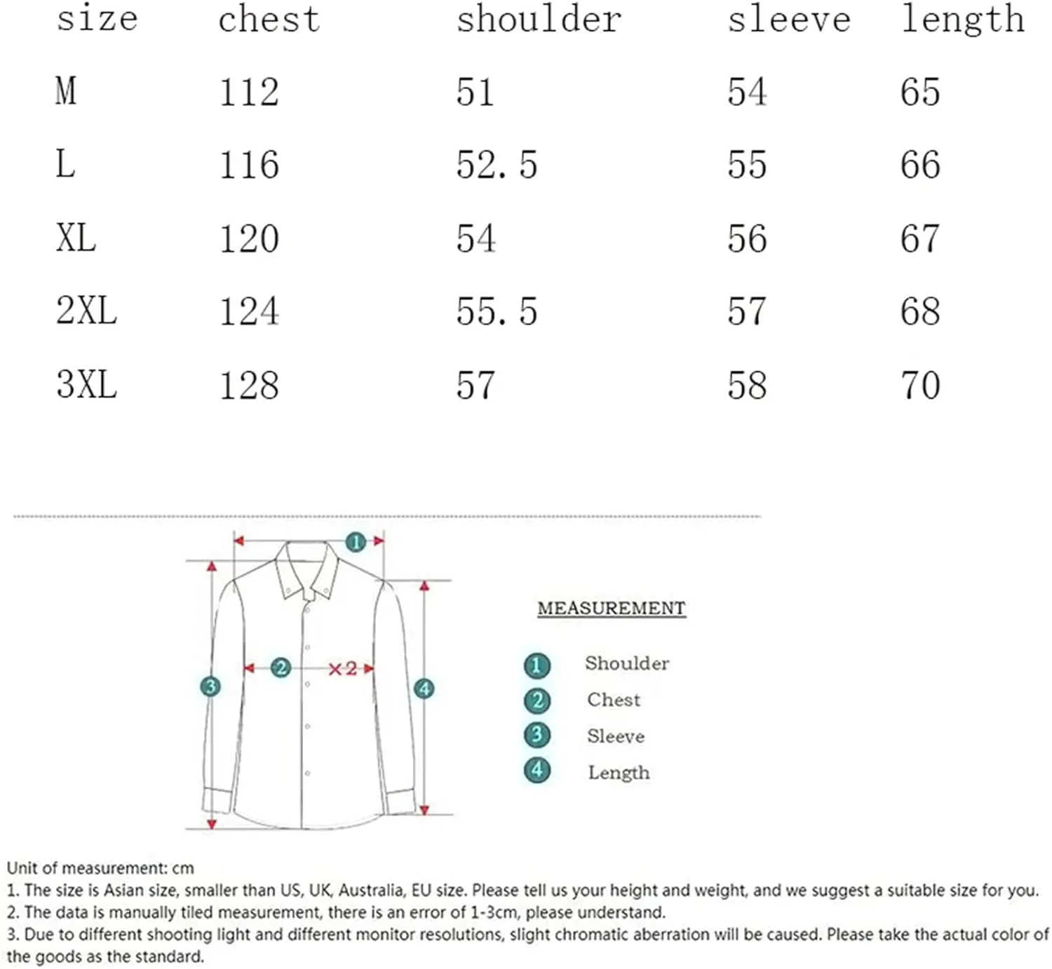 Men's Gradient Ripped Denim Jacket Single-Breasted Washed Aviator Trucker Jacket