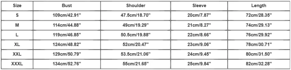 Men's Linen Shirts Short Sleeve Button Down Shirts Casual Summer Beach Linen Shirt Holiday Wedding Hawaiian Shirt