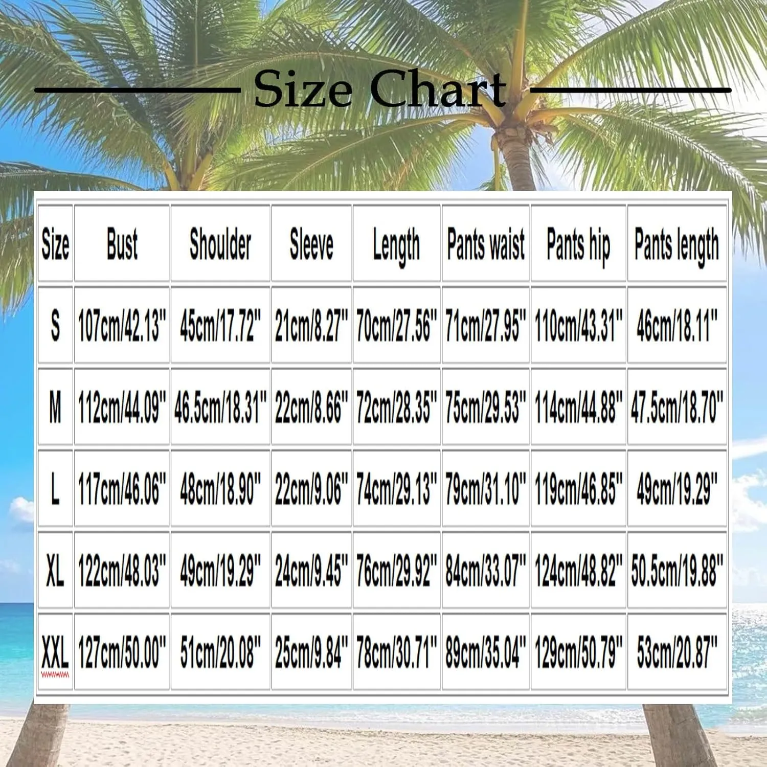 Men's Short Sets Outfits 2 Piece Summer Tracksuit Men Stylish Textured Holiday Suits Button down Shirts and Shorts