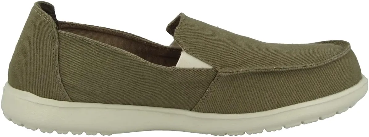 Men's Slippers
