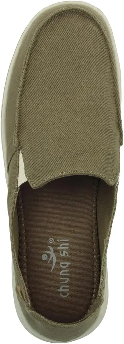 Men's Slippers