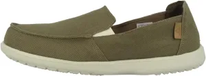 Men's Slippers