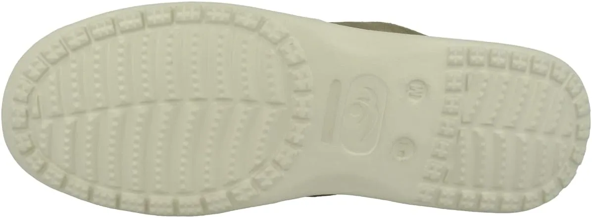 Men's Slippers