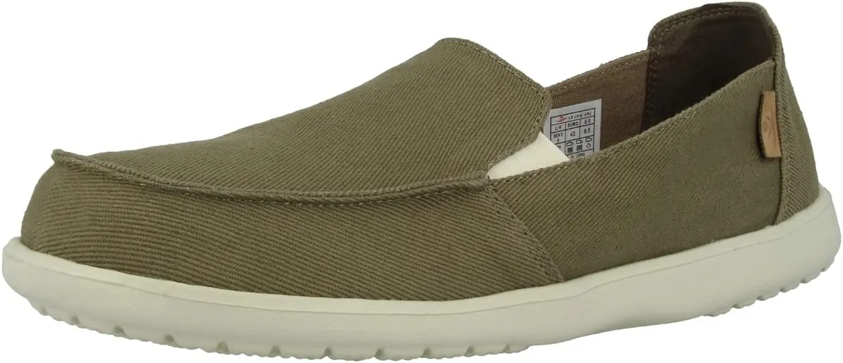 Men's Slippers