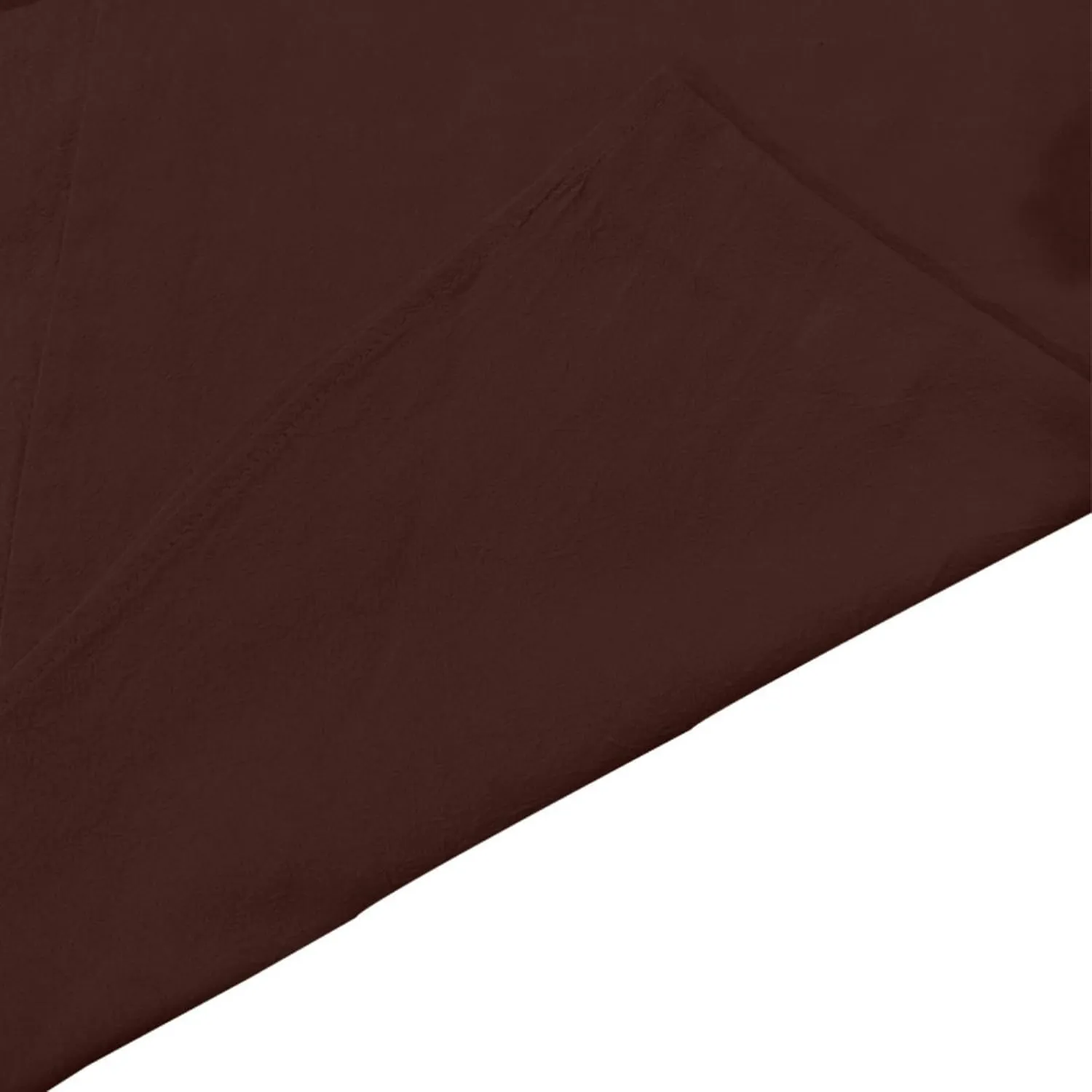 Men's Summer Cotton Linen Shirt V-Neck Drawstring Long Sleeve Beach Shirt Solid Color Casual Hollow-Out Blouses