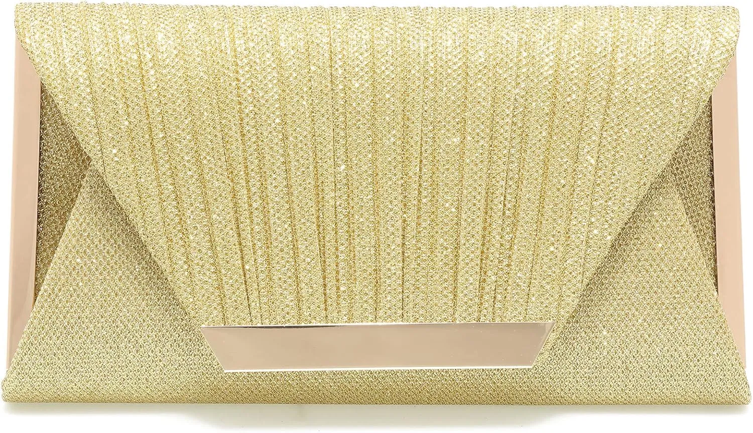 Mihawk Women's Clutch Purses and Bags - Evening Clutches and Handbags