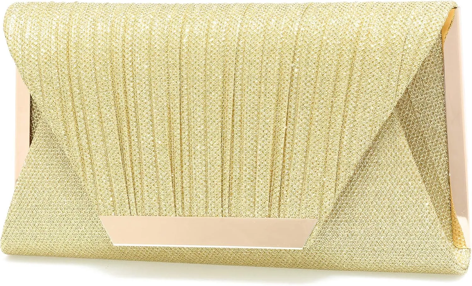 Mihawk Women's Clutch Purses and Bags - Evening Clutches and Handbags