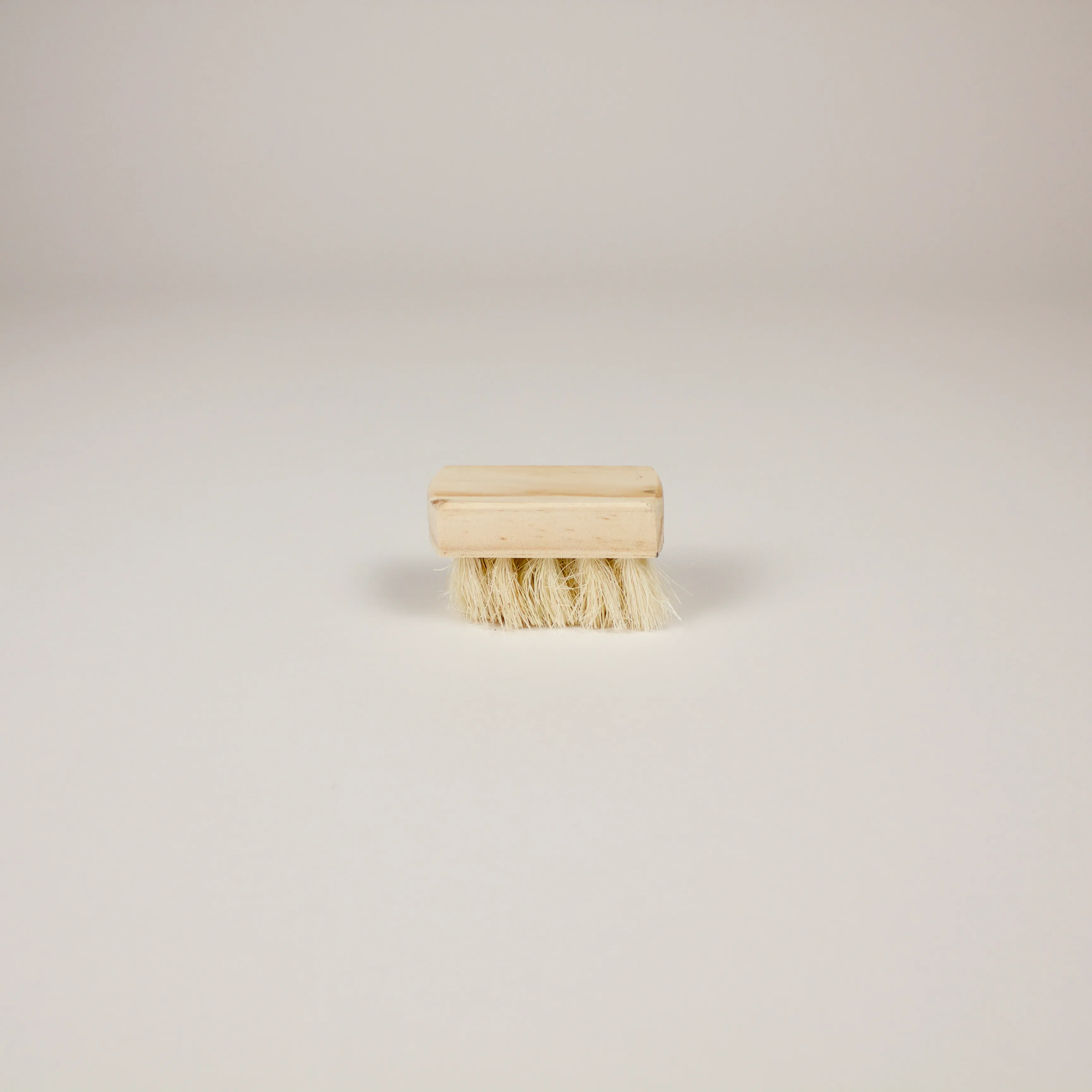 Mini Brush