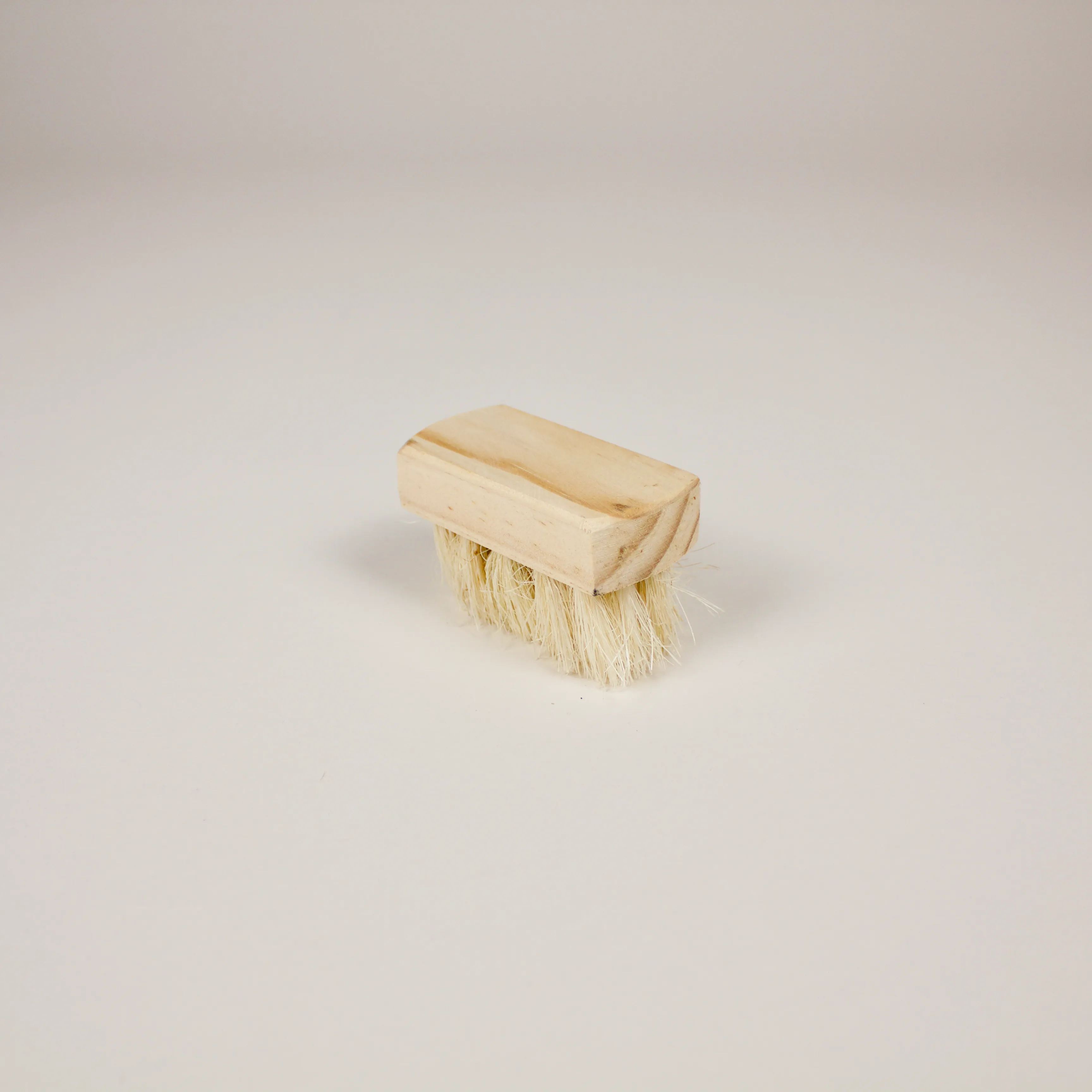 Mini Brush