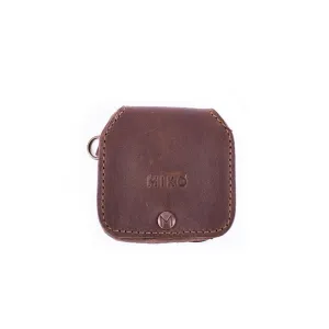 MK211275 - AirPod Case Square - Cafe