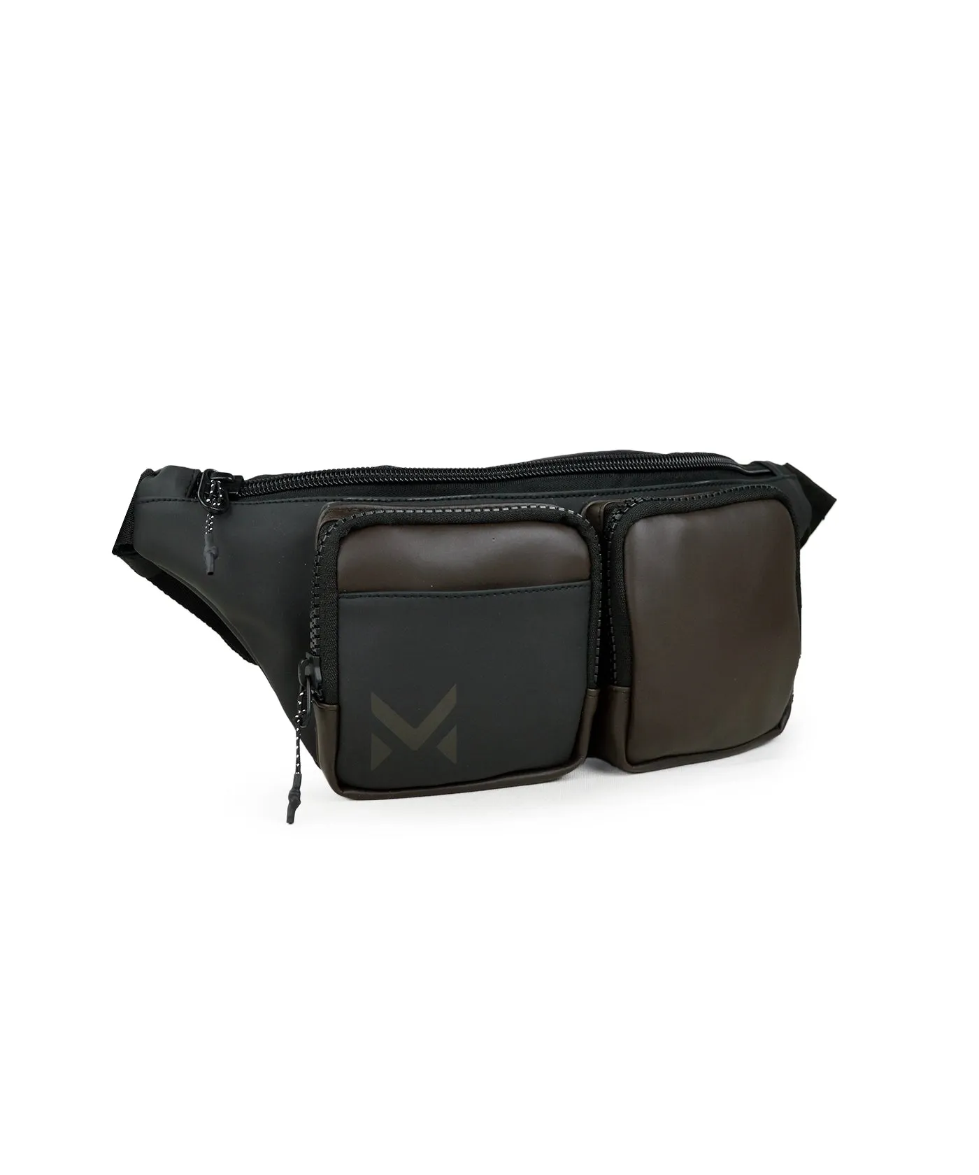 Mohawk Zephyr Unisex Fanny Pack