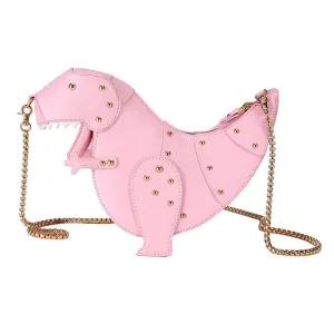 Monster Design Female  Bag