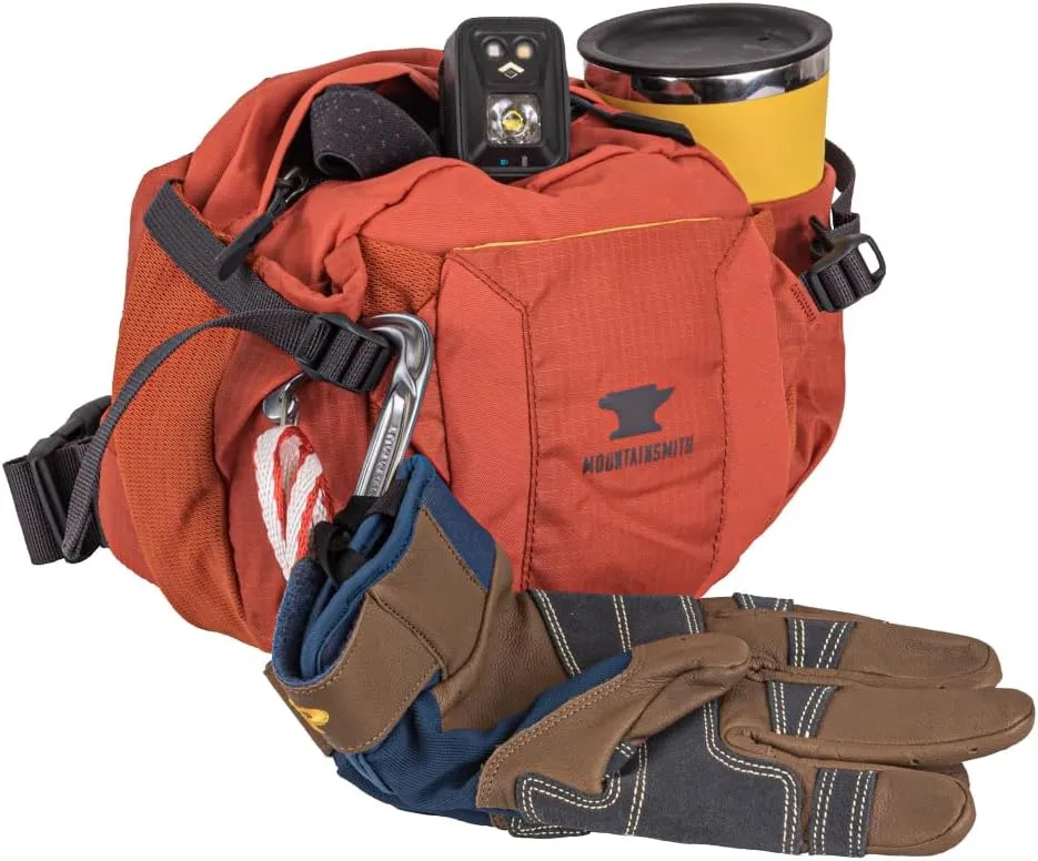 Mountainsmith Drift Hiking Fanny Pack