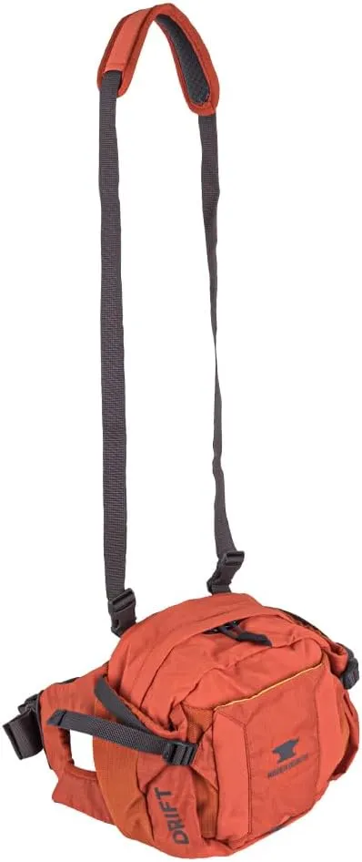 Mountainsmith Drift Hiking Fanny Pack