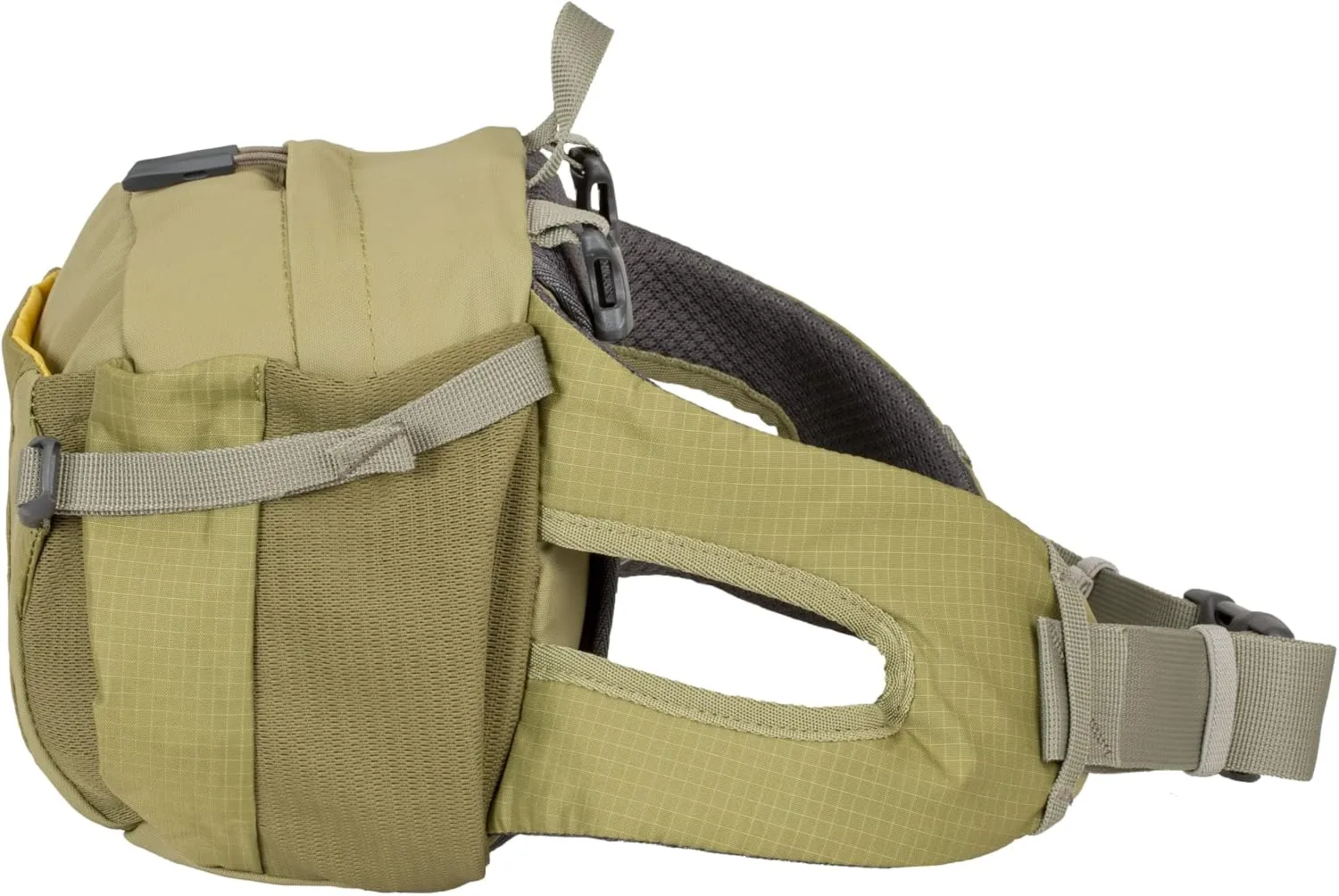 Mountainsmith Drift Hiking Fanny Pack