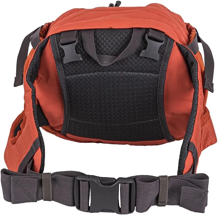 Mountainsmith Drift Hiking Fanny Pack