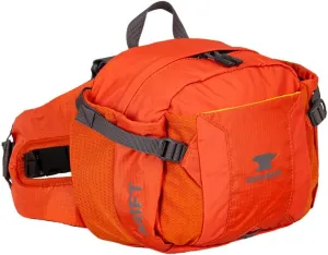 Mountainsmith Drift Hiking Fanny Pack