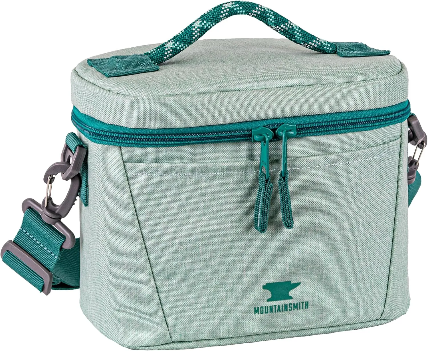 Mountainsmith The Takeout Cooler Soft-Sided Cooler Bag