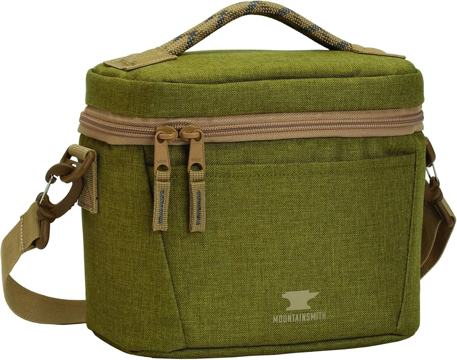 Mountainsmith The Takeout Cooler Soft-Sided Cooler Bag