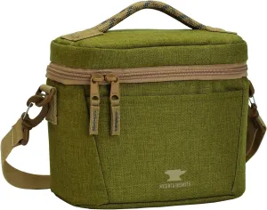 Mountainsmith The Takeout Cooler Soft-Sided Cooler Bag