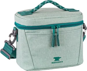 Mountainsmith The Takeout Cooler Soft-Sided Cooler Bag