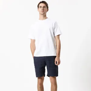 Mr Simple Tanner 3.0 -  Navy