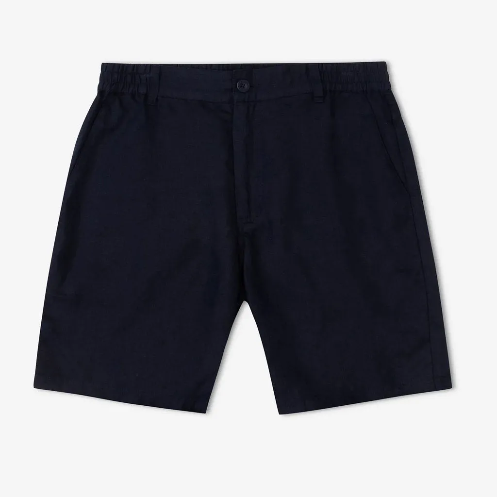 Mr Simple Tanner 3.0 -  Navy