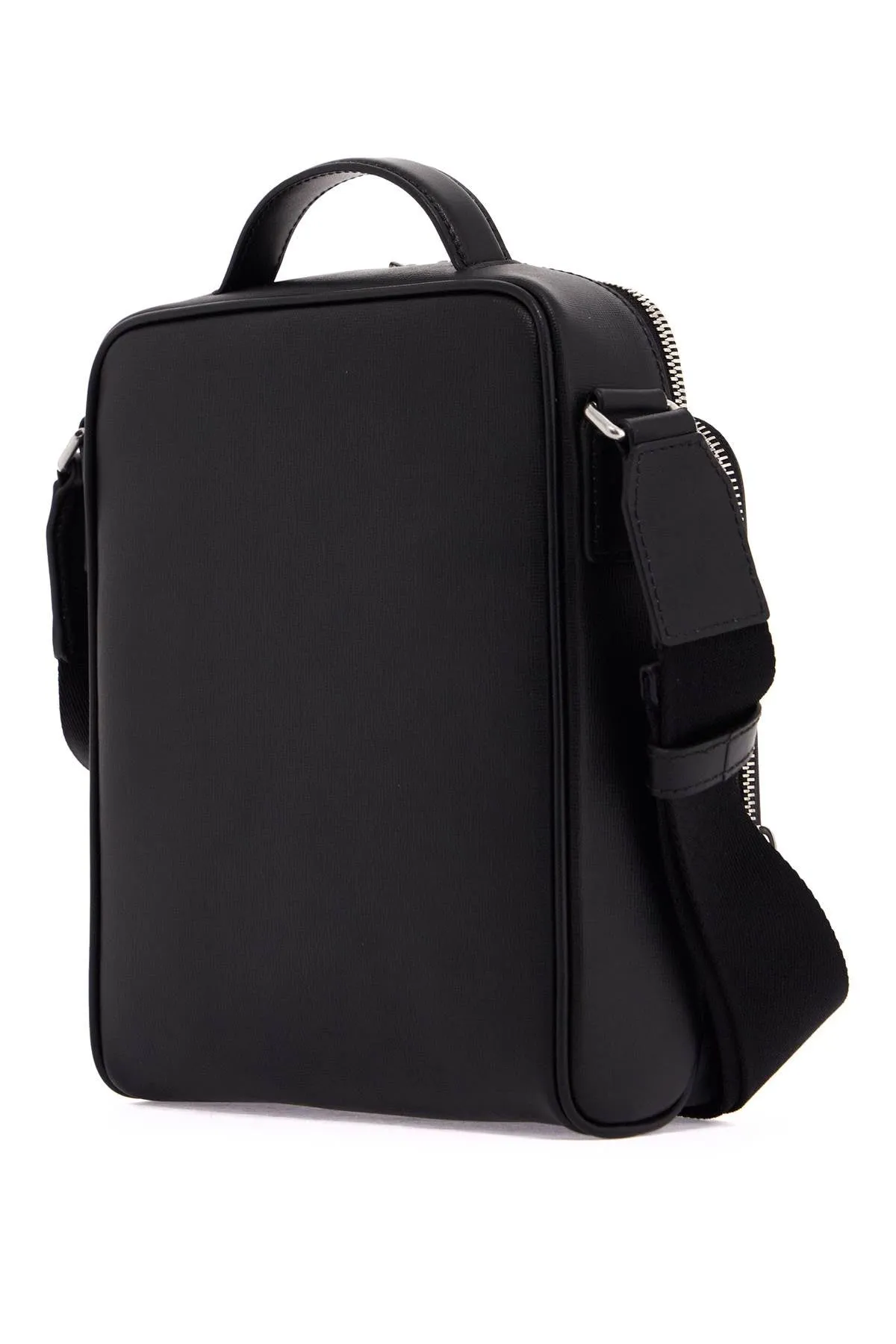 mythos shoulder bag