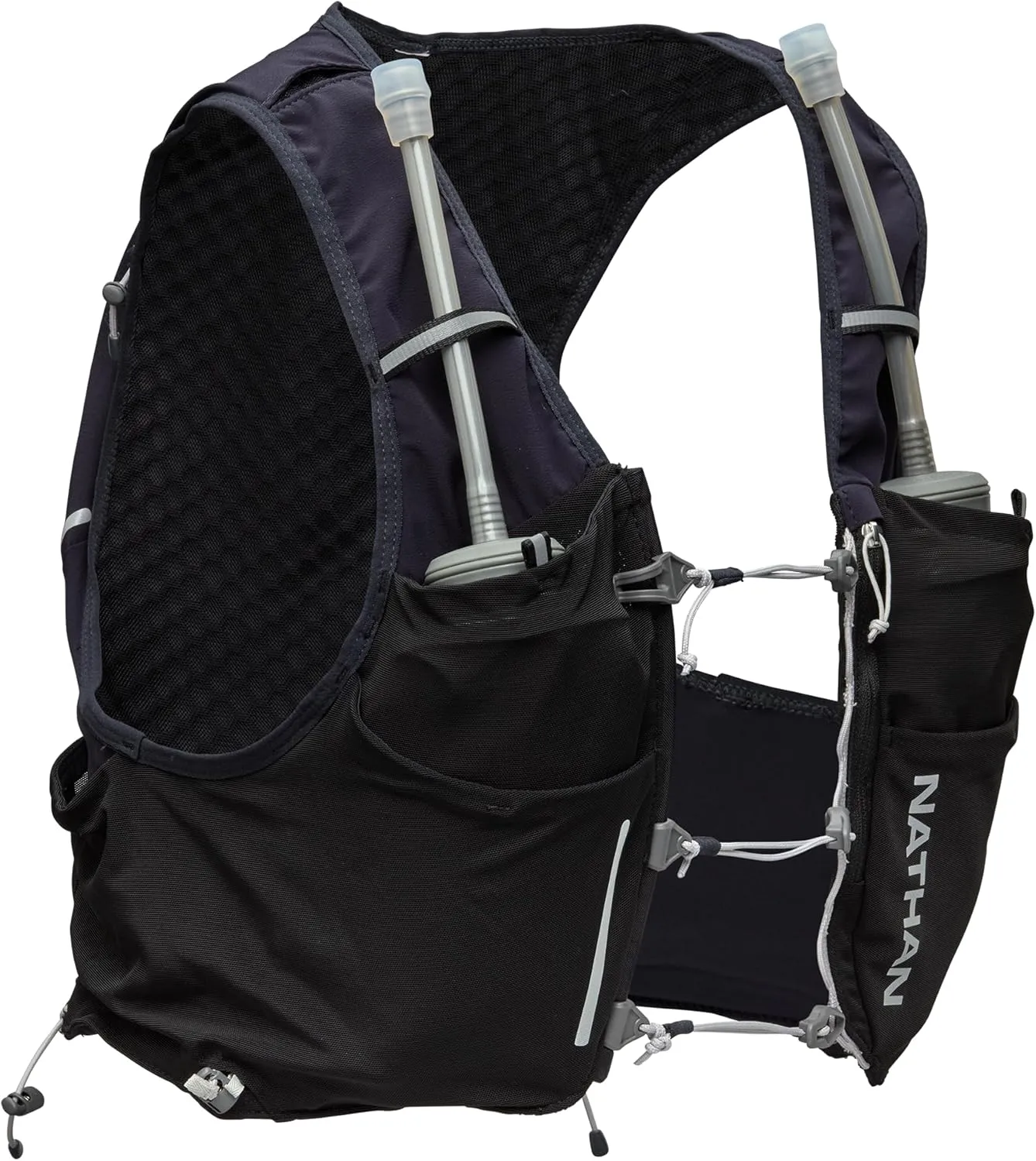 Nathan Pinnacle Pro 6L Hydration Vest