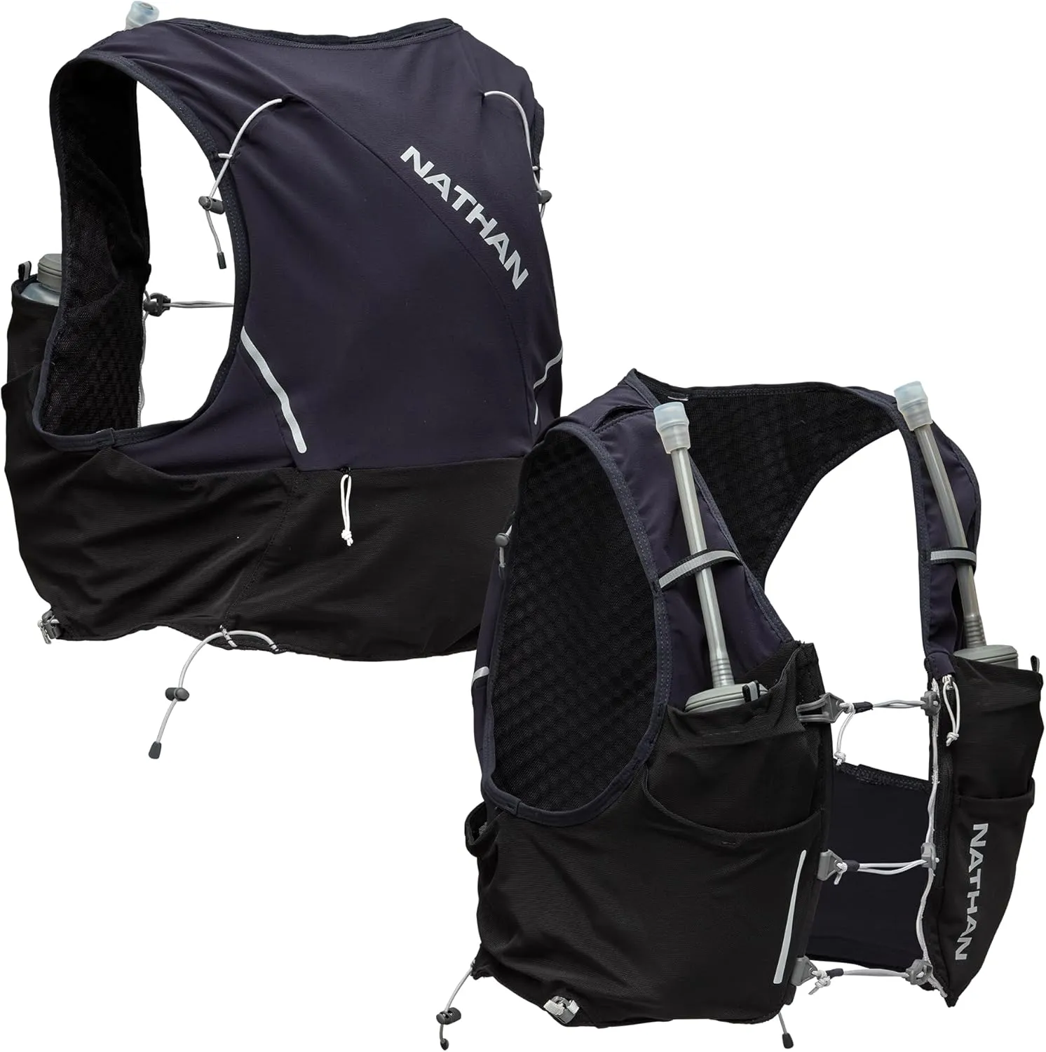 Nathan Pinnacle Pro 6L Hydration Vest