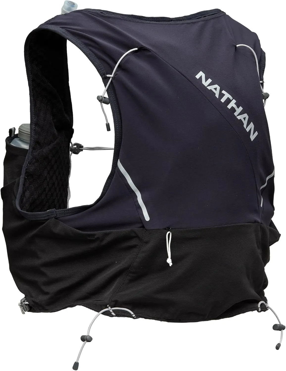 Nathan Pinnacle Pro 6L Hydration Vest
