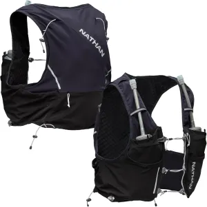 Nathan Pinnacle Pro 6L Hydration Vest