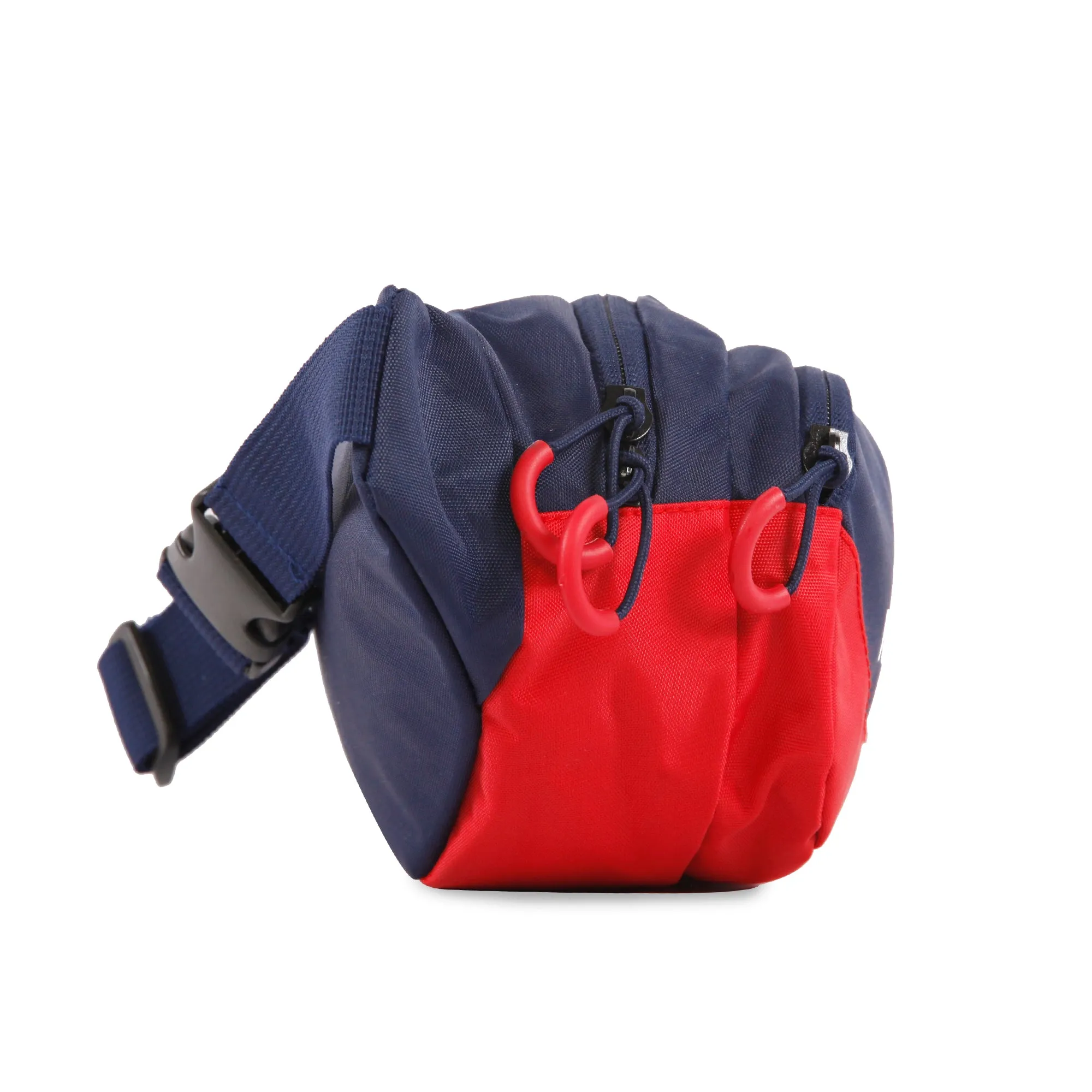 Nautica 13" Fanny Cross Body Pack