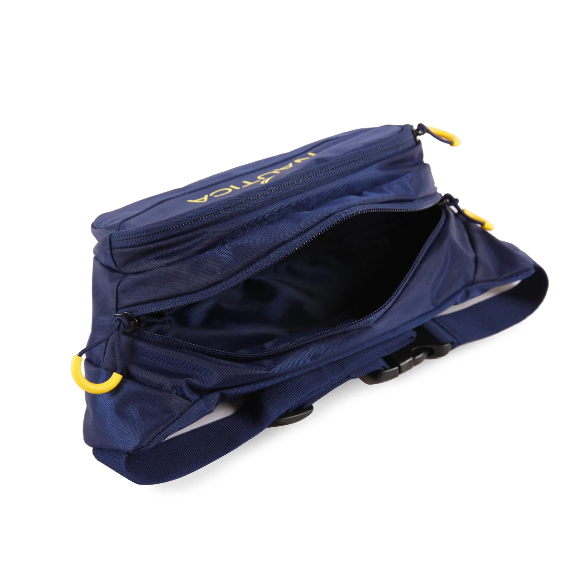 Nautica 13" Fanny Cross Body Pack