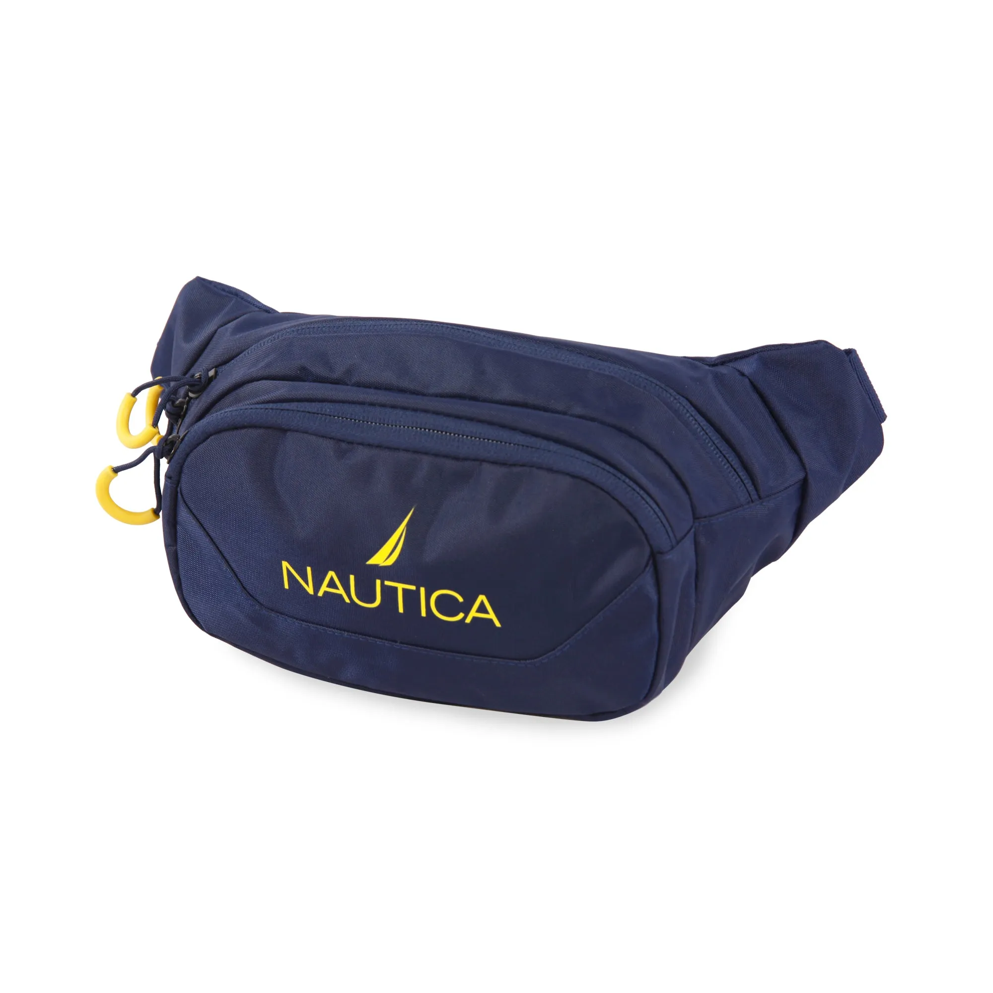Nautica 13" Fanny Cross Body Pack