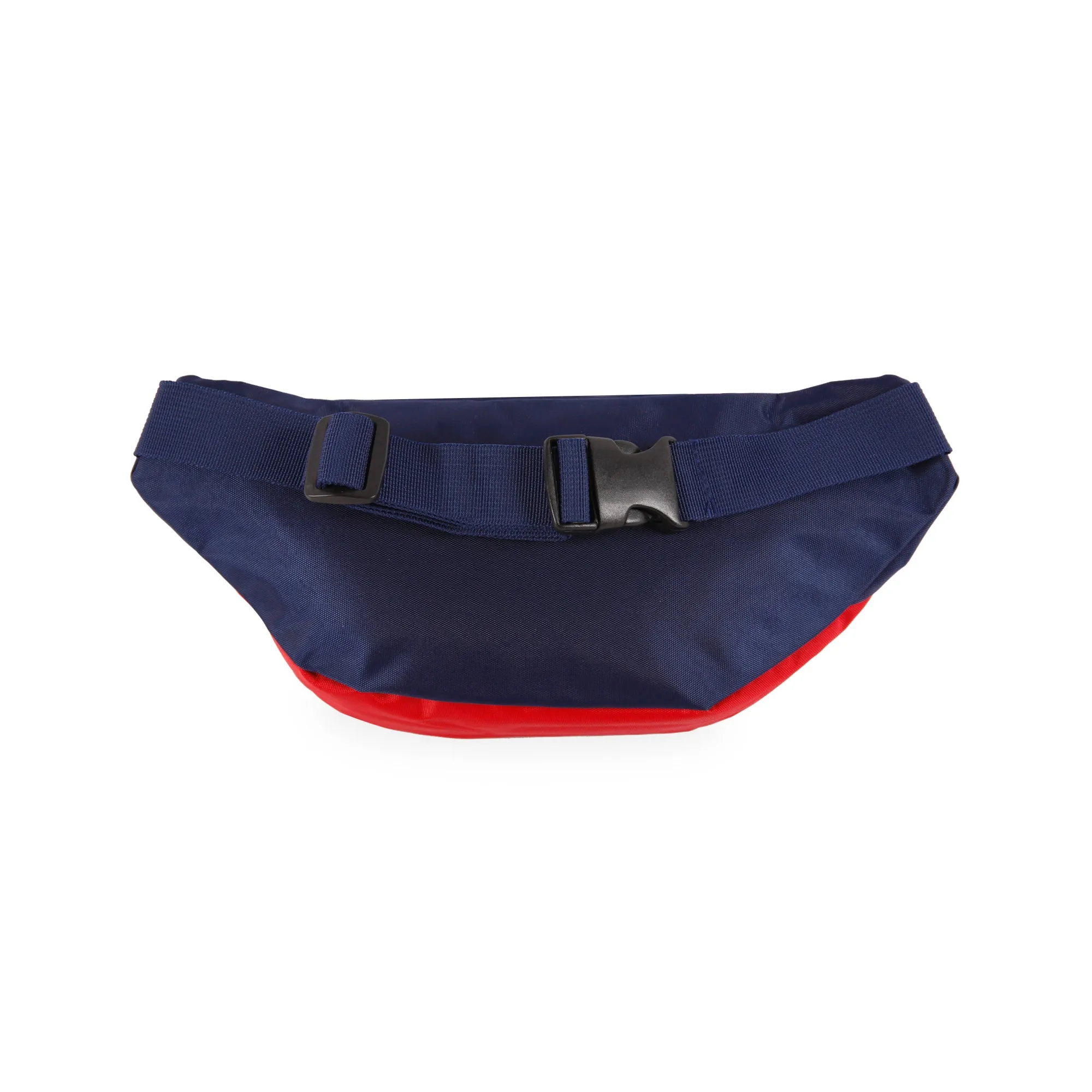 Nautica 13" Fanny Cross Body Pack